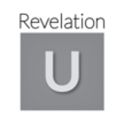 RevelationU