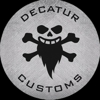 Decatur Customs gallery