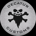 Decatur Customs