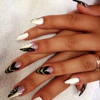 Diamond Nails gallery