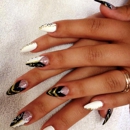 Diamond Nails - Nail Salons