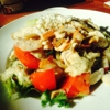 Lebanese Taverna Pentagon Inc gallery