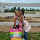 Lakefield Farm - Horse Boarding