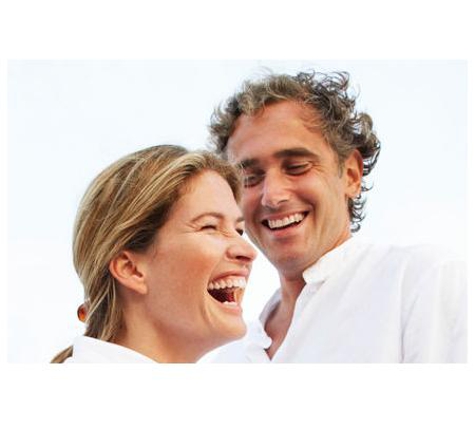 Brudenell, Sugiarto & Huang Orthodontists - Claremont, WA