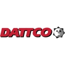 DATTCO Inc - Buses-Charter & Rental