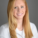 Sara Skavroneck, MD - Physicians & Surgeons
