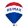 Re/Max Solutions gallery
