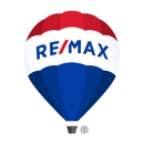 DebOnTheWeb - RE/MAX Andrew Realty Services - Real Estate Agents