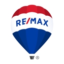 Remax Real Estate Unlimited - Real Estate Agents