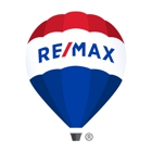 The HULS Team @ RE/MAX Results