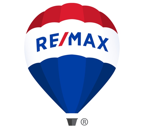 Remax - Indianapolis, IN