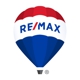 RE/MAX Realty Results