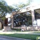 Sleep Medicine Associates Of Texas