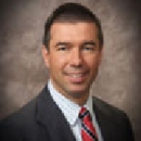 Dr. Eric D Miller, MD - Physicians & Surgeons