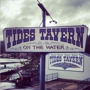Tides Tavern