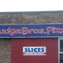 Pudge Brothers Pizza