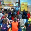 Ridgeview Elementary School gallery