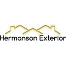 Hermanson Exterior - General Contractors