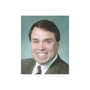 Wells, Bob, AGT - Homeowners Insurance