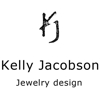 Kelly Jacobson Studios gallery