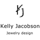 Kelly Jacobson Studios