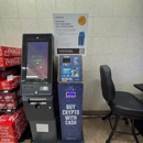 CoinFlip Bitcoin ATM - Rocket #4247 (Columbia) - ATM Locations