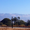 Mountainbrook Community Church - Community Churches