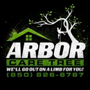 ArborCare Tree and Handyman Service Llc - Tree Service