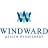 Eliah Ewing - Private Wealth Advisor, Ameriprise Financial Services gallery