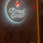 Charcoal House