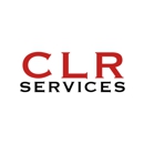 CLR Services - Septic Tank & System Cleaning