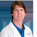 Britt Taylor, MD - Physicians & Surgeons, Family Medicine & General Practice