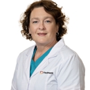 Karen Secor, PA - Physician Assistants