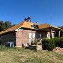 Liberty Roofing - Gutters & Downspouts