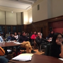 Union Theological Seminary in the City of New York - Colleges & Universities