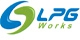 LPG Works - LPG & Gas Conversions