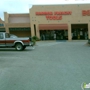 Harbor Freight Tools