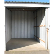 Gallery Image Number 2