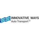 Innovative Ways Auto Transport - Automobile Transporters