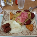 Punta Cana Restaurant - Latin American Restaurants