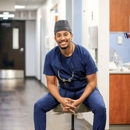 Legacy Dental Co. - Dentists