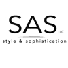 Sas LLC gallery