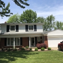 Carl's Roofing - Roofing Contractors