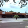 Sunshine Animal Hospital gallery