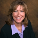 Judy L. Simon - Attorney At Law - Attorneys