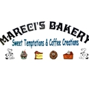 Mareci's Bakery - Bakeries