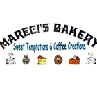 Mareci's Bakery