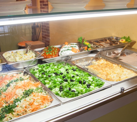 Polar Edge Refrigeration Pty Ltd - Morisset Park, NSW. Four Door Salad Prep Fridge - Glass Top