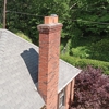 Red Mountain Chimney & Home Se gallery