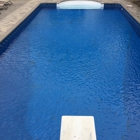 Keith's Clean Water Pool Service, Inc.